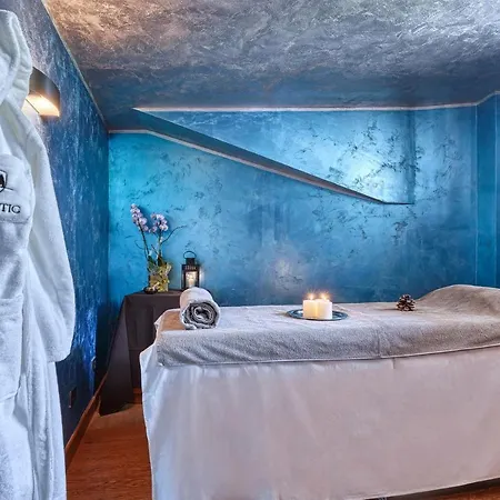 Majestic Otel