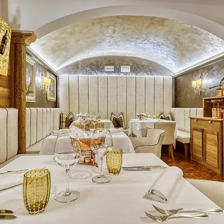 Otel Majestic