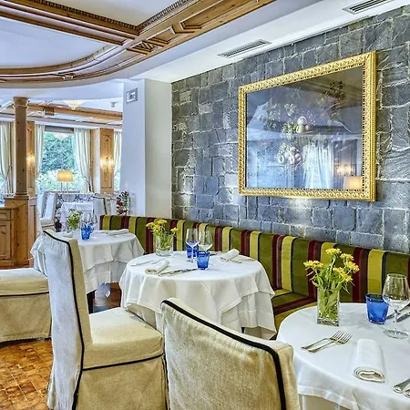 Majestic Otel 4*