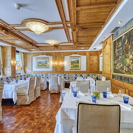 Majestic Otel 4*