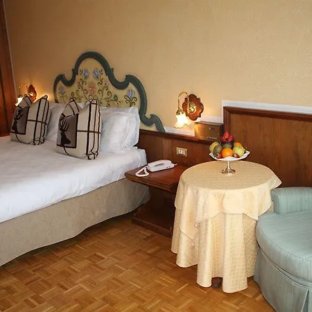 Majestic Otel