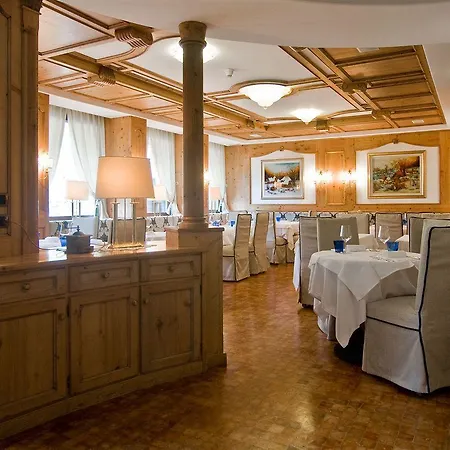 Majestic Otel
