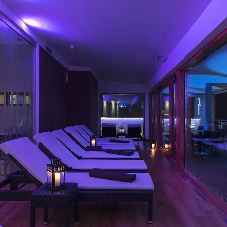 Majestic Otel
